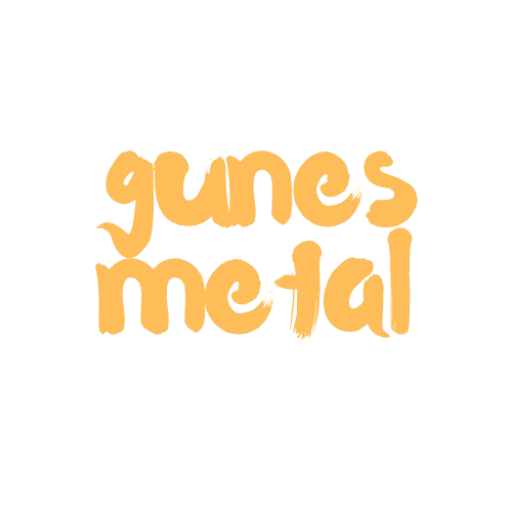 Gültepe Mahallesi Hurdacı