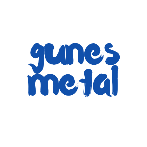 Gedikli Mahallesi Hurdacı